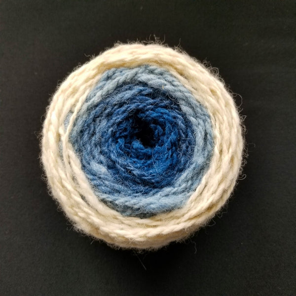 Gradient Hat Kit